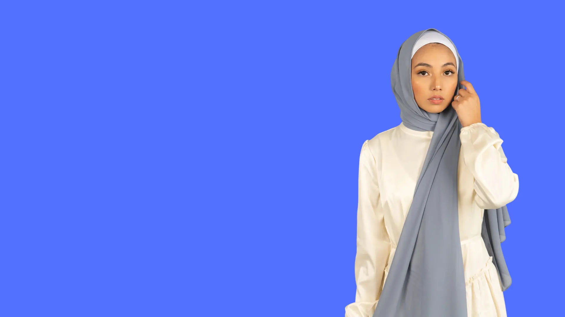 Hijab