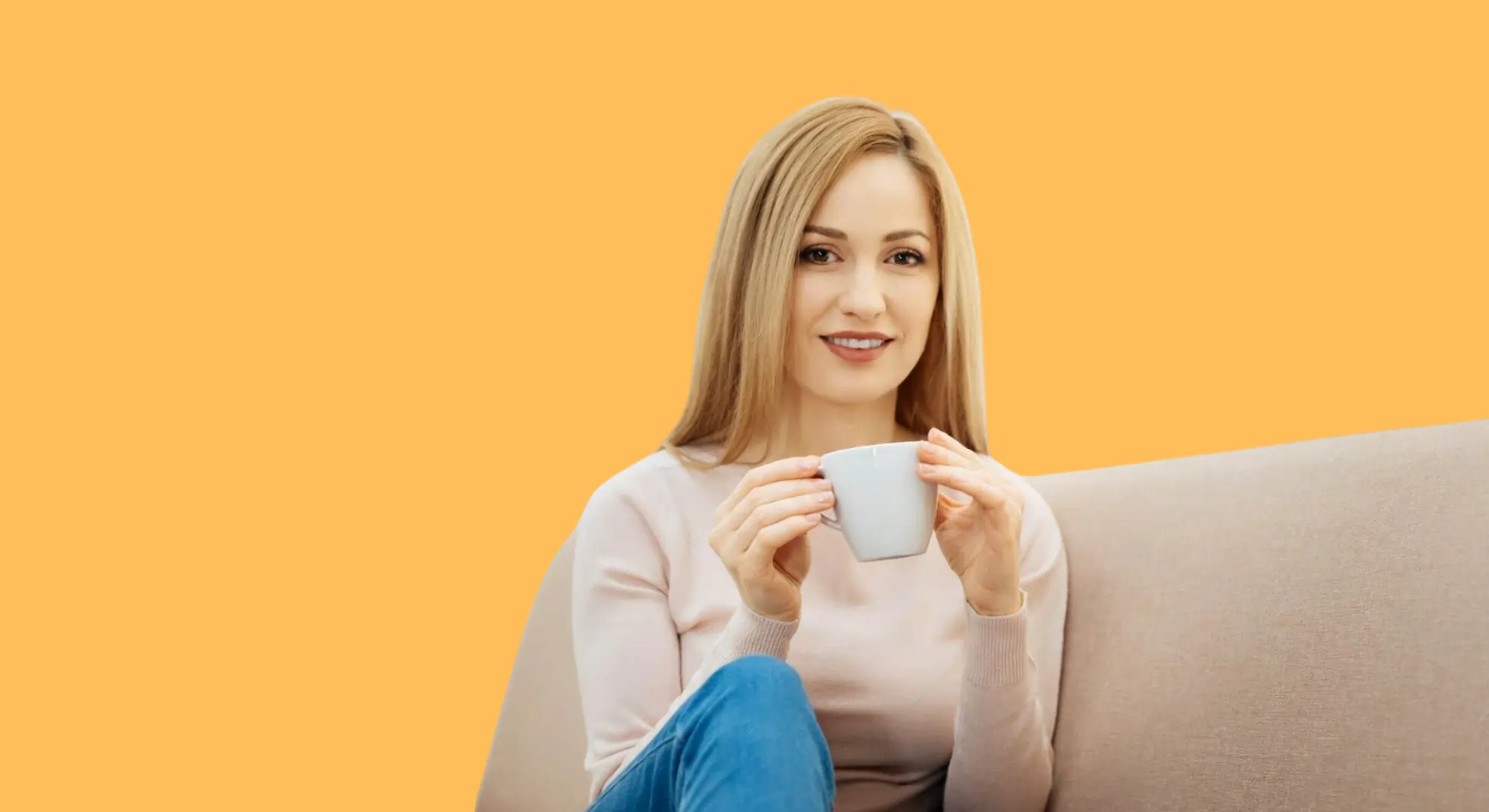 Slimming Coffee